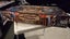 Vintage Dungeons & Dragons Board Game *Parker / Hasbro 2003* Carousel 17