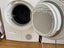 6 kg Hanseatic Condenser Tumble Dryer (Model KTB6.0) Carousel 5