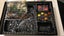 Vintage Dungeons & Dragons Board Game *Parker / Hasbro 2003* Carousel 4