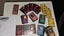 Vintage Dungeons & Dragons Board Game *Parker / Hasbro 2003* Carousel 16