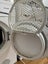 6 kg Hanseatic Condenser Tumble Dryer (Model KTB6.0) Carousel 7
