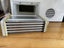 6 kg Hanseatic Condenser Tumble Dryer (Model KTB6.0) Carousel 8