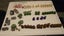 Vintage Dungeons & Dragons Board Game *Parker / Hasbro 2003* Carousel 7