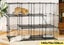 cat cage cat patio Carousel 1