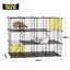 cat cage cat patio Carousel 2