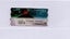 Costa Rica Postage Label Carousel 1