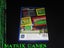 UEFA Euro 2008 (Playstation 2, 2007) Carousel 2
