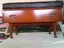 SP Stool no 2 Mid Century 1 Draw Carousel 3