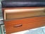 SP Stool no 2 Mid Century 1 Draw Carousel 4