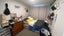 gallery view thumbnail