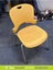 Herman Miller Multiple Colour Chair Carousel 1