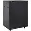 15U Network Cabinet With Swivel Feet 19 Ip20 53X40X80 Cm Tbxla Carousel 5