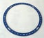 Meccano Circular Strip Carousel 1