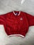 STARTER JACKET Carousel 3