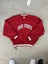 STARTER JACKET Carousel 5