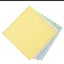 Loading Image 1 of 1