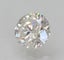 $1 RES * Valuation $6,515.00 * 1.01ct Round Large White Diamond Loose IGL CERT Carousel 4