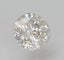 $1 RES * Valuation $6,515.00 * 1.01ct Round Large White Diamond Loose IGL CERT Carousel 6