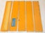 Meccano Flexible Plates 25 Hole Carousel 1