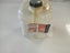 Crazy $1 Reserve! Used Foreverbreathe Exterior Oil Pearl 4L Approx Carousel 1