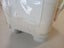 Crazy $1 Reserve! Used Foreverbreathe Exterior Oil Pearl 4L Approx Carousel 2