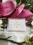 $1 RES ~ Buy Now $2200 * 0.91ct Natural Yellow Sapphires Layout - Marquise Cut Carousel 4
