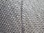 Solid Sterling Silver Double Curb Chain - Stamped 925 - Jewellery Clearance Carousel 2