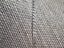 Solid Sterling Silver Double Curb Chain - Stamped 925 - Jewellery Clearance Carousel 3