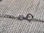 Solid Sterling Silver Double Curb Chain - Stamped 925 - Jewellery Clearance Carousel 4