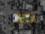 gallery view thumbnail