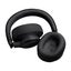 JBL Live 770NC Wireless Over-Ear Noise Cancelling Headphones - Black True Carousel 6