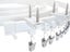 PTN NEW Curtain Track Sale Sale Sale Carousel 17