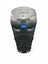 VEON SPEAKER VNW142022BK Carousel 1