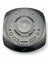 VEON SPEAKER VNW142022BK Carousel 2
