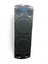 VEON SPEAKER VNW142022BK Carousel 3