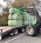Loading Image 1 of 2