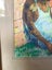 Garth Tapper original artwork Carousel 4