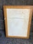 Garth Tapper original artwork Carousel 6