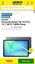 Samsung galaxy tab 10 fe plus Carousel 2