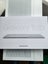 Samsung galaxy tab 10 fe plus Carousel 1