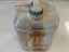 Crazy $1 Reserve! Used Foreverbreathe Exterior Oil Walnut 15L Approx Carousel 1