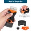 21PCS Razor Blade Scraper Tool Set Cleaning DIY - Brand New NZ Stock Carousel 5