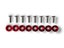 Loading Image 1 of 1