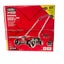 OZITO SCARIFIER KIT Carousel 1
