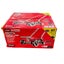 OZITO SCARIFIER KIT Carousel 2
