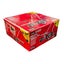 OZITO SCARIFIER KIT Carousel 3