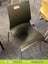 Black Multi-Purpose Chair Carousel 1