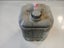 Crazy $1 Reserve! Used Foreverbreathe Exterior Oil Ebony 10L Approx Carousel 1