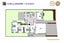 gallery view thumbnail