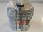 Crazy $1 Reserve! Used Foreverbreathe Exterior Oil Ebony 20L Approx Carousel 1